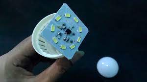 Check spelling or type a new query. Cara Memperbaiki Bohlam Lampu Led Yang Nyala Redup How To Repair A Led Bulb Youtube