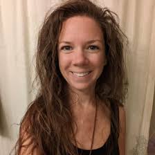 Karen Jumonville Email & Phone Number