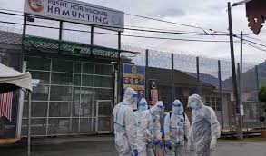 C8 tabungan bersih dalam skim simpanan pendidikan nasional (jumlah simpanan dalam tahun semasa tolak jumlah pengeluaran dalam tahun semasa). Lembaga Hasil Dalam Negeri Taiping Taiping Perak Malaysia