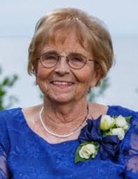 Sandra Wise Obituary December 4, 2021