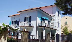 Marina di campo, campo nell'elba, italia. Appartamenti Marina Azzurra Marina Di Campo Isola D Elba