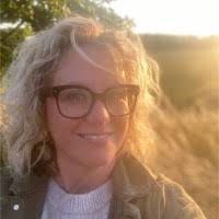 20+ "Sara Thulin" profiles