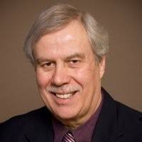 Andre LeDuc Email & Phone Number