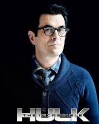 Happy birthday to Ty Burrell! #dawnofthedead #tyburrell #evolution