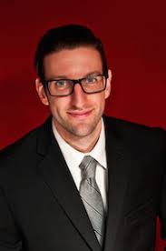 Caleb George's Instagram, Twitter & Facebook