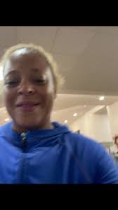 Patrick Staten's Instagram, Twitter & Facebook