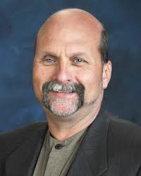 Tim Moyle, Real Estate Professional