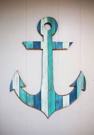 Pin On Lovely Home Diy Ideas