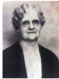 PDF) Embracing the Antiquities: Archaeology at the State Historical Society  of Wisconsin, A History to 1976