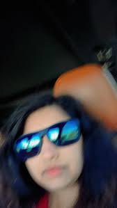 Reel by Lopa desai (@lopa_desai) · January 16, 2026