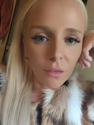 Real Stories from Mustang Ranch in Reno