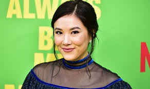 Kim Joyce's Instagram, Twitter & Facebook