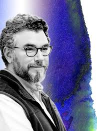 Congregation B'nai Israel March & April 2021 Adar