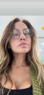 Deborah deluca real page