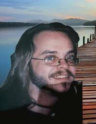 Matthew Stephen "Mini" Corrigan Obituary