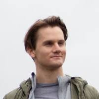 200+ "Alexander Strom" profiles