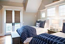 Pin On Ethan Room Ideas
