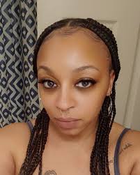 Amy Baldwin (@amy.baldwin.547) • Facebook, Connect with friends