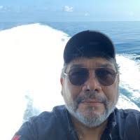 600+ "Willie Rios" profiles