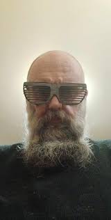 Has anyone used Vallejo? Do I need to thin it with water?? TIA