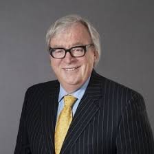 Our Board — Capital Punishment Justice Project