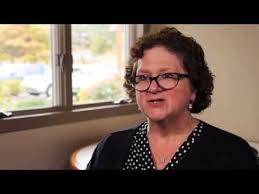 Lisa Roscher Crnp Pinnaclehealth Weight Loss Center Youtube