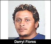 Print this news article