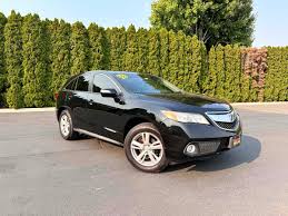 Image result for Crystal Black 2012 RDX
