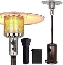 Best electric patio heaters 2019 tax bracket. The 9 Best Commercial Outdoor Heaters In 2021 As Per 5 800 Reviews