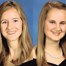 Lake Region High School