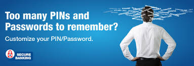 How to generate pin for hdfc credit card. Hdfc Bank Create Your Own Pins Passwords