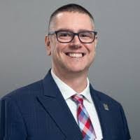 James Eslinger's Instagram, Twitter & Facebook