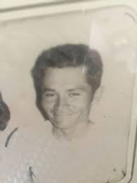 Serbando Hernandez Obituary December 26, 2016