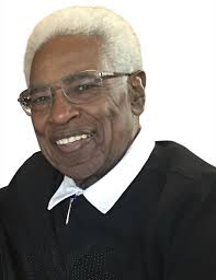 Obituary information for Elray Adkins