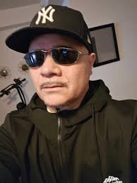 Grew up in Park Slope