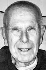 BELLEVILLE-AREA INDEPENDENT