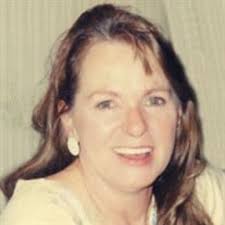 Marilyn Sue West Obituary April 28, 2021