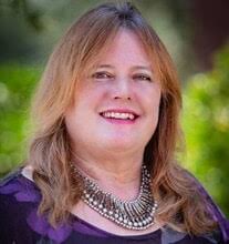 Dexter, NM Real Estate Agents