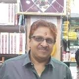 SUBASH GUPTA
