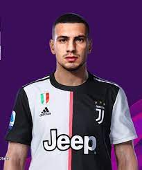 September 2019 Pesnewupdate Com Free Download Latest Pro Evolution Soccer Patch Updates