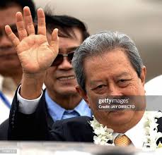 53 Jay12 Stock Photos, High-Res Pictures, and Images