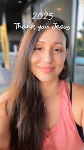 2025 came and went almost as fast as this reel. Life is but a blip. Yet so  much of it is spent staring into our phones as time slips through our  fingers faster than ever before. We hold our devices ...