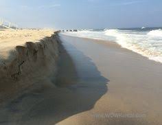 93 Best The Real Jersey Shore New Jersey Beach Photos