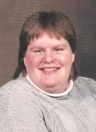 Search Judy Archer Obituaries and Funeral Services