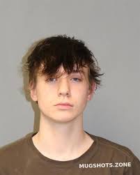 JENKINS ELIJAH QUINN 06/17/2024