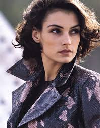 Famke janssen, one of the most beautiful women i've ever seen. Famke Janssen Belleza Mujer Famosos Actrices