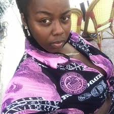 🔧 We have been in business for over 10 years, specializing in automotive  repair, including general repairs such as engine, tune-up, suspension,  tires, and more, with the goal of getting you back