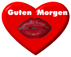 Einen wunderschönen guten morgen gif animiert kostenlos imagez. Dreamies De 03drz115d2p Gif