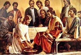 Busca millones de imágenes de humildad de alta calidad a precios muy económicos en el banco de imágenes 123rf. Que Es Humildad Significado Concepto Definicion