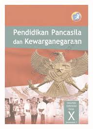 Dec 15, 2017 · buku pkn kelas 10 kurikulum 2013 revisi 2017 pdf ini merupakan buku edisi terbaru untuk sumber belajar pada pembelajaran mapel pendidikan kewarganegaraan jenjang sma/ma/smk kelas x yang diharapkan bisa memberikan pengalaman belajar yang lebih baik. Jdvemuliuxextm